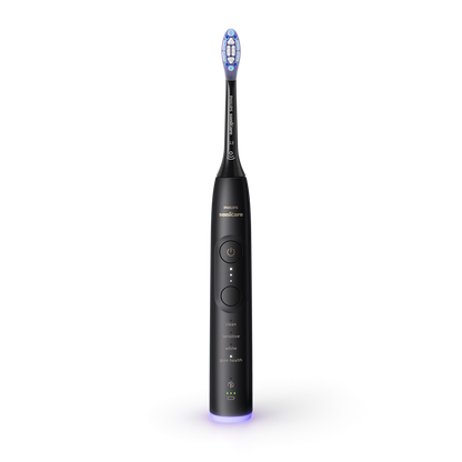 Звукова четка за зъби Philips Sonicare 7100 HX7421/01