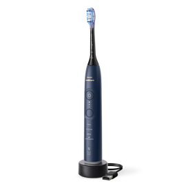 Звукова четка за зъби Philips Sonicare 7100 HX7423/01