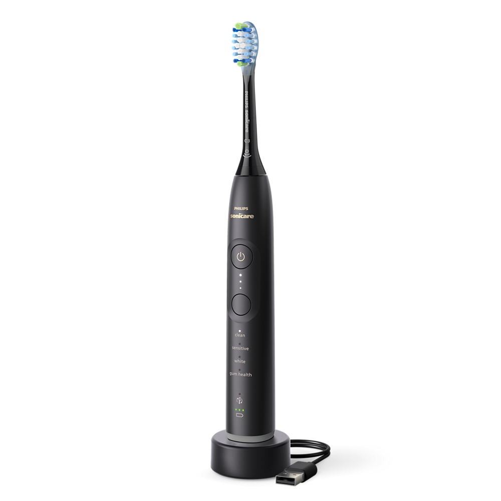 Звукова четка за зъби Philips Sonicare 7100 HX7429/03