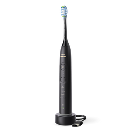 Звукова четка за зъби Philips Sonicare 7100 HX7429/03