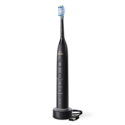 Звукова четка за зъби Philips Sonicare 7100 HX7429/03