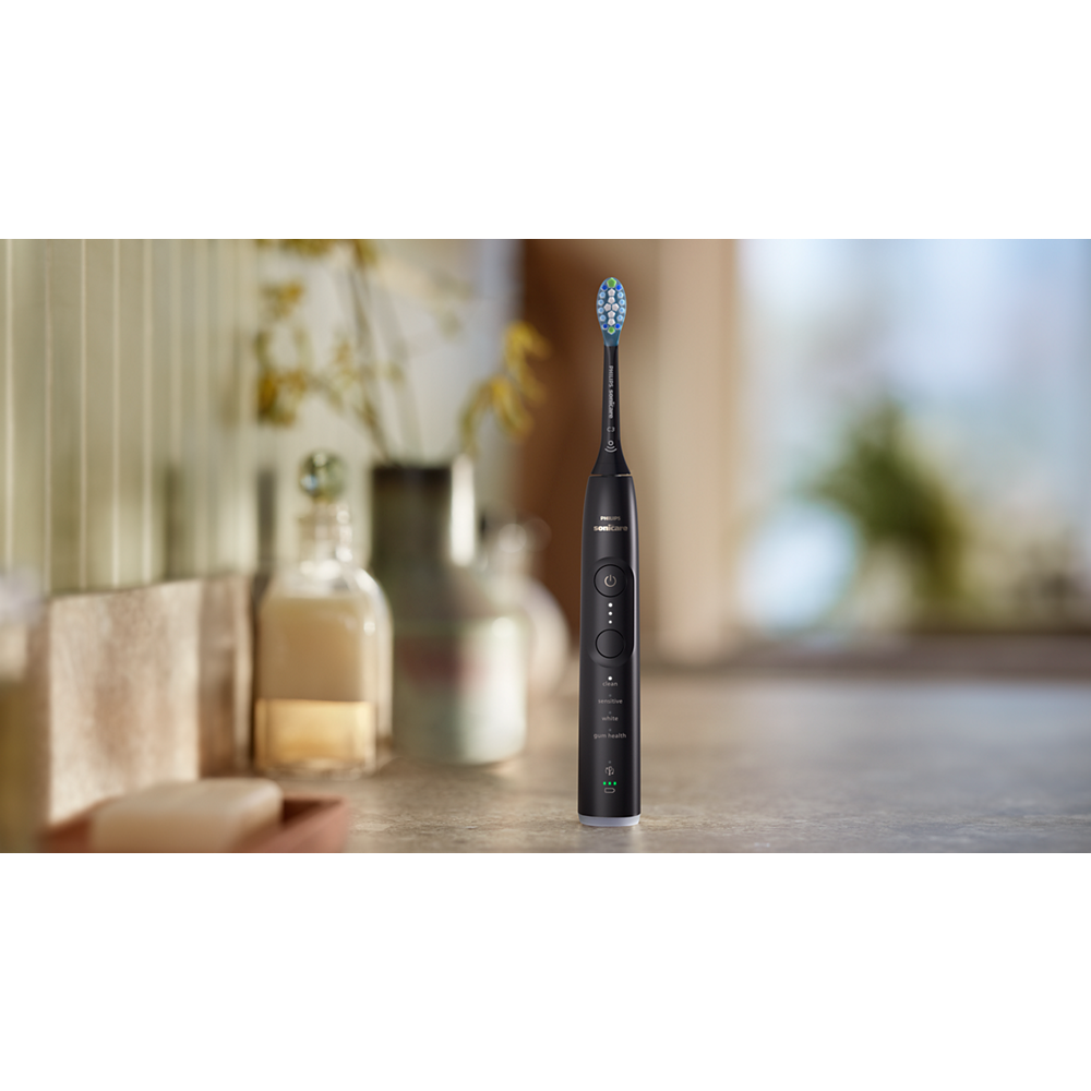 Звукова четка за зъби Philips Sonicare 7100 HX7429/03