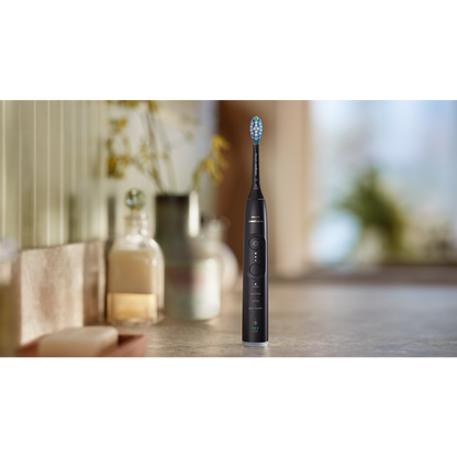 Звукова четка за зъби Philips Sonicare 7100 HX7429/03