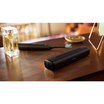 Звукова четка за зъби Philips Sonicare 7100 HX7429/03