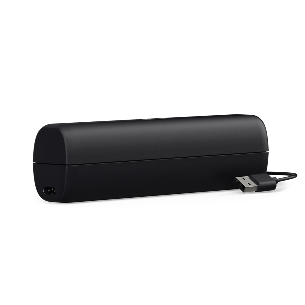 Звукова четка за зъби Philips Sonicare 6500 HX7411/02