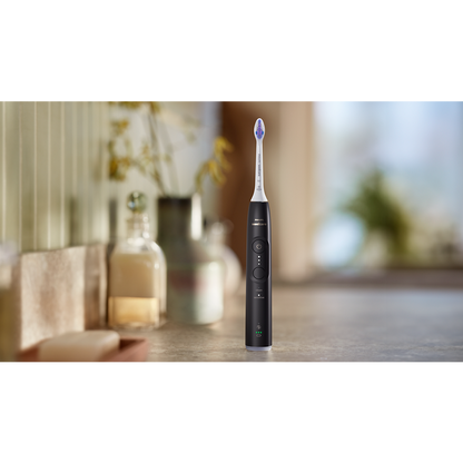 Звукова четка за зъби Philips Sonicare 6100 HX7401/01