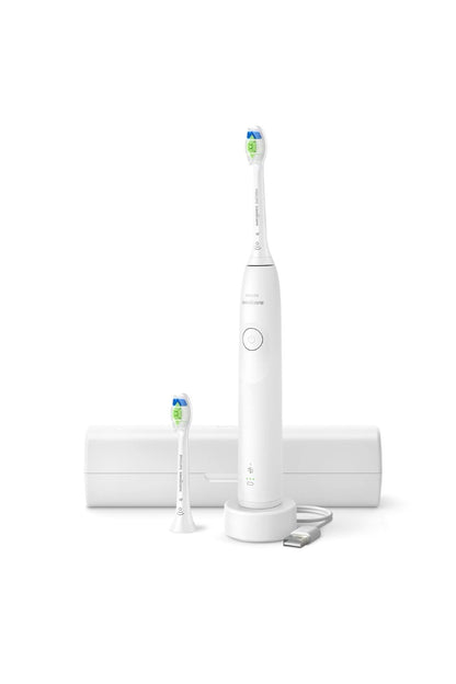 Звукова четка за зъби Philips Sonicare 5300 HX7108/03