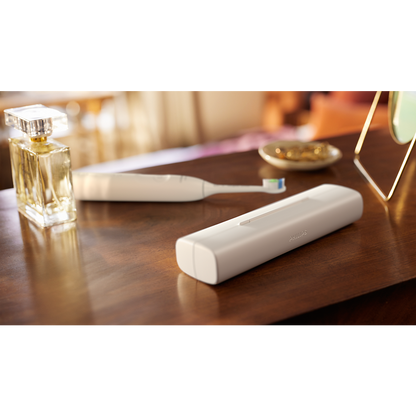 Звукова четка за зъби Philips Sonicare 5300 HX7108/03