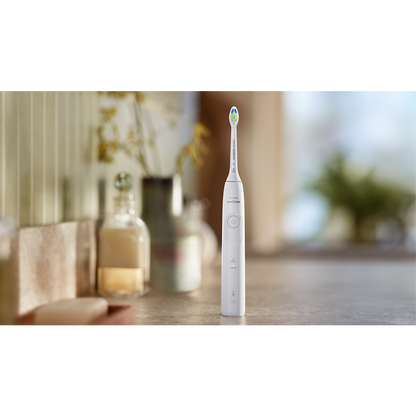 Звукова четка за зъби Philips Sonicare 5300 HX7108/03