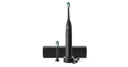 Звукова четка за зъби Philips Sonicare 5300 HX7101/03