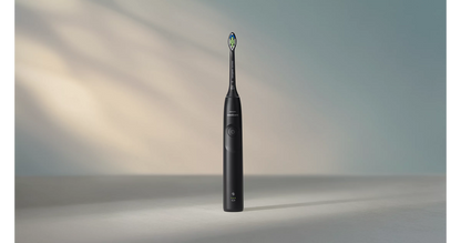 Звукова четка за зъби Philips Sonicare 5300 HX7101/03