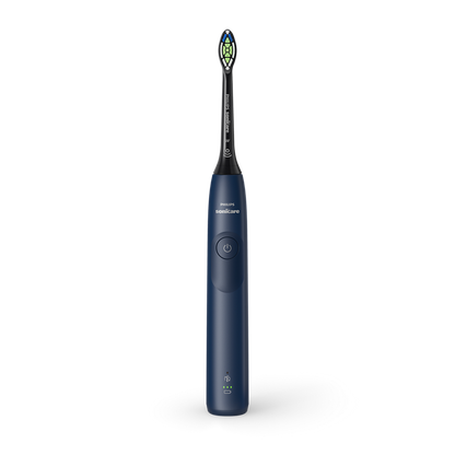 Звукова четка за зъби Philips Sonicare 5300 HX7103/01