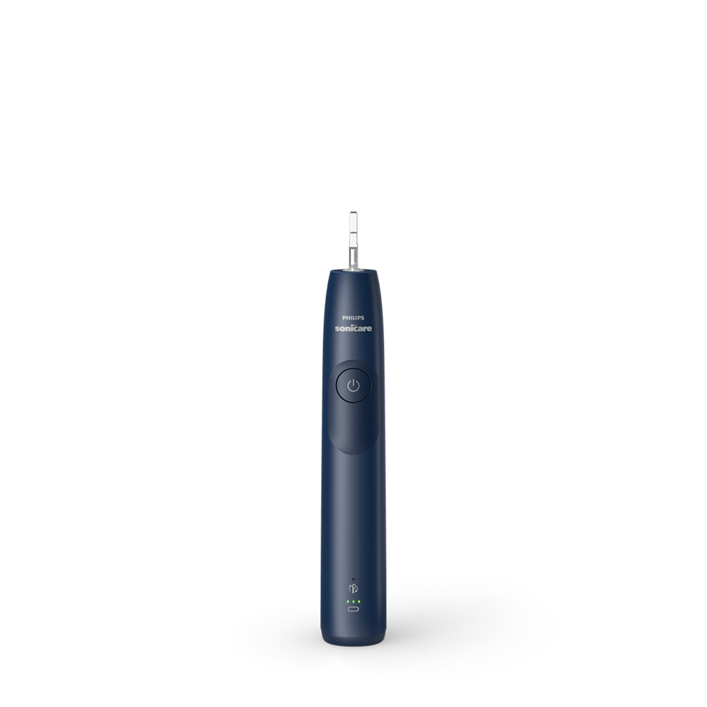 Звукова четка за зъби Philips Sonicare 5300 HX7103/01