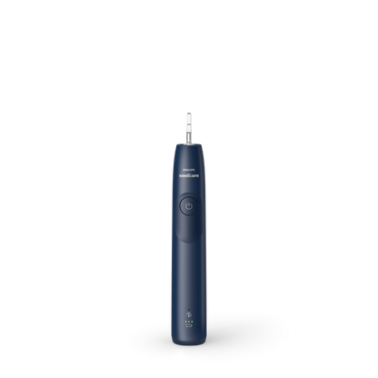 Звукова четка за зъби Philips Sonicare 5300 HX7103/01
