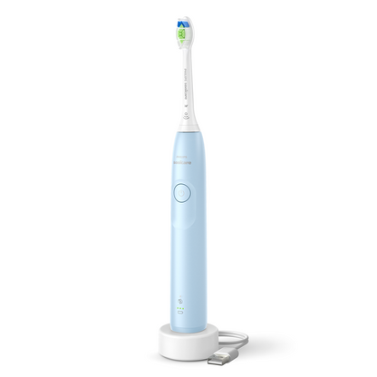 Звукова четка за зъби Philips Sonicare 5300 HX7106/01