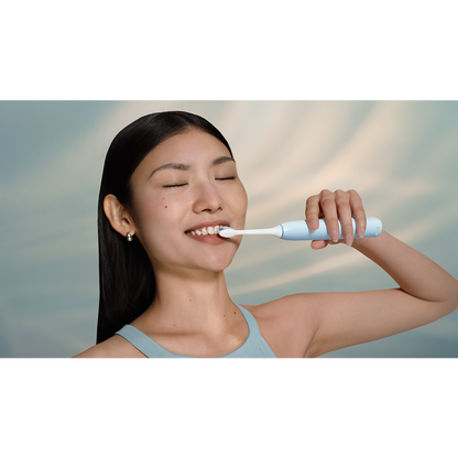 Звукова четка за зъби Philips Sonicare 5300 HX7106/01