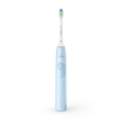 Звукова четка за зъби Philips Sonicare 5300 HX7106/01