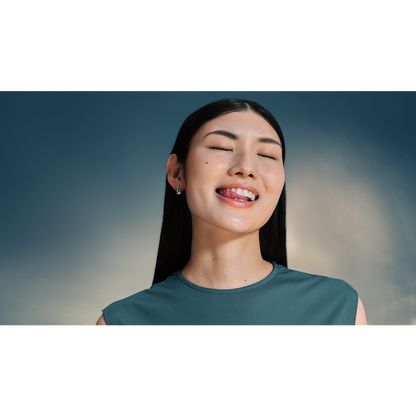 Звукова четка за зъби Philips Sonicare 5300 HX7106/01