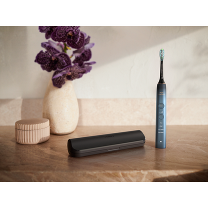 Звукова четка за зъби Philips DiamondClean 9000 Series HX9911/89