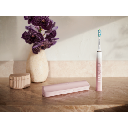 Звукова четка за зъби Philips DiamondClean 9000 Series  HX9911/79