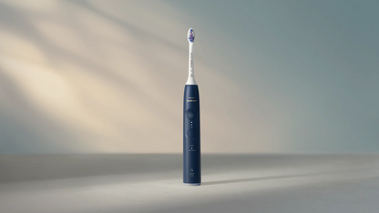 Звукова четка за зъби Philips Sonicare 6100 HX7403/05