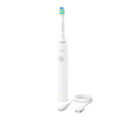 Звукова четка за зъби Philips Sonicare 1100 HX3901/01