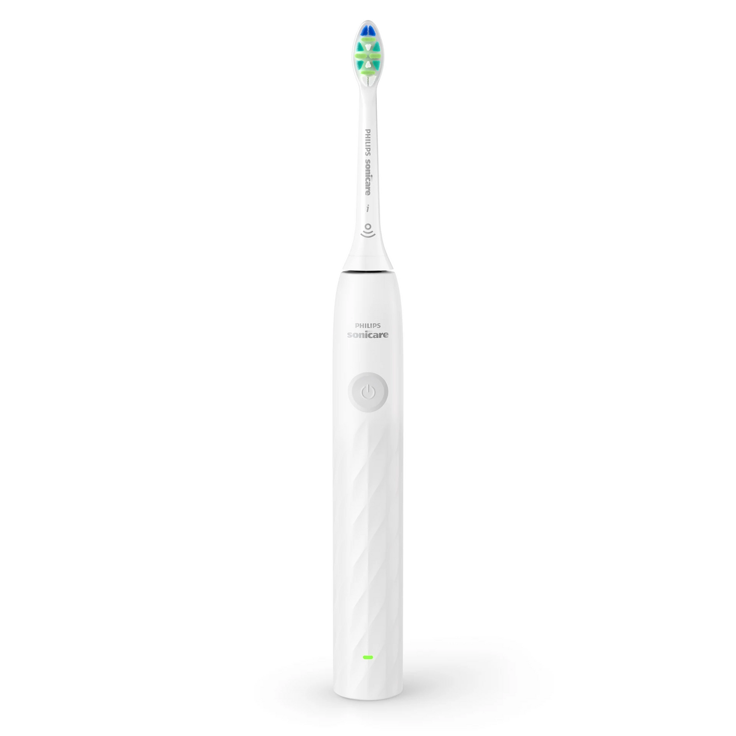 Звукова четка за зъби Philips Sonicare 1100 HX3901/01