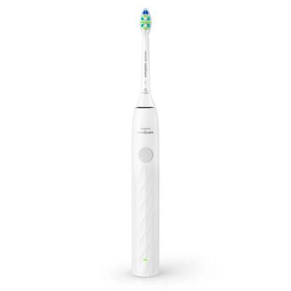 Звукова четка за зъби Philips Sonicare 1100 HX3901/01