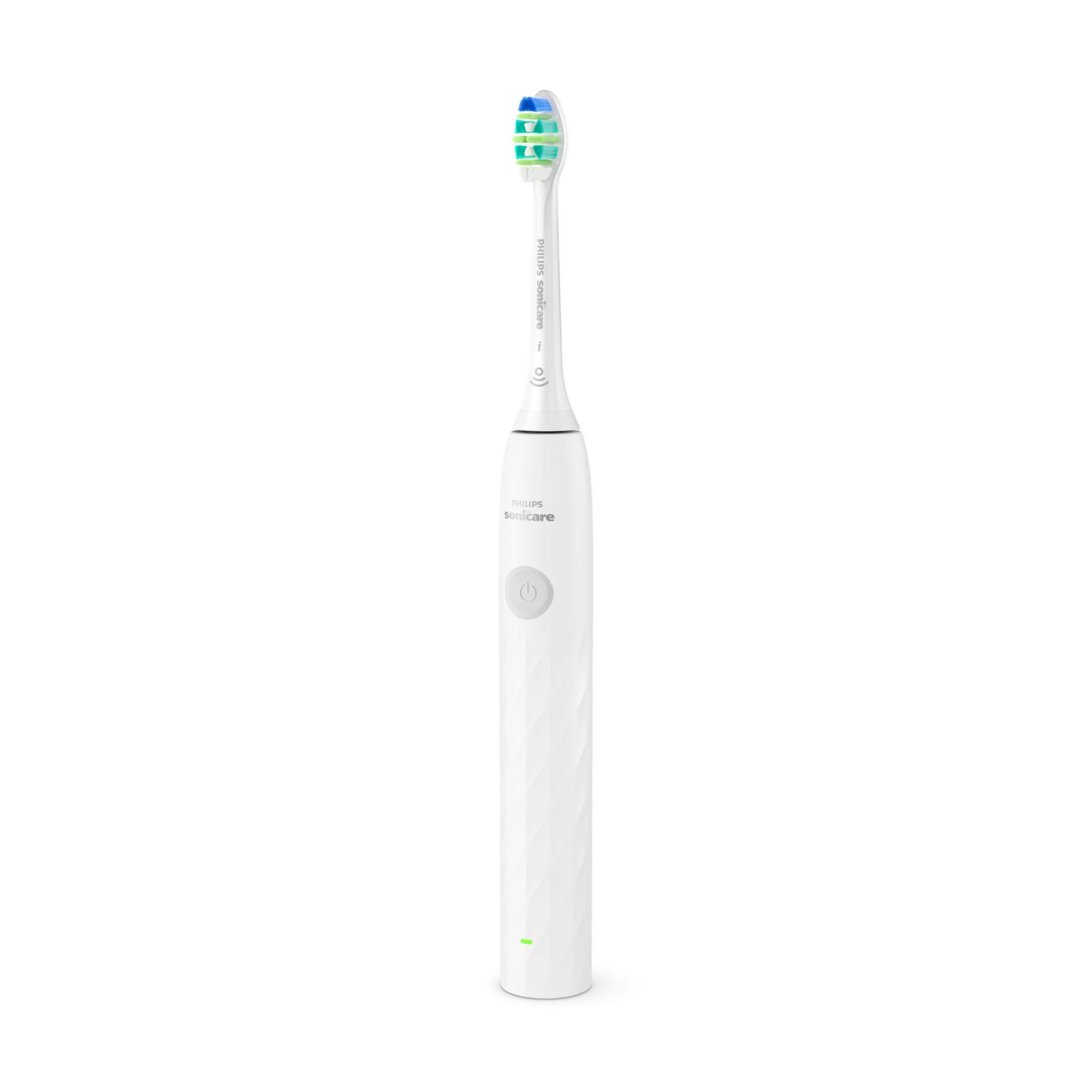 Звукова четка за зъби Philips Sonicare 1100 HX3901/01