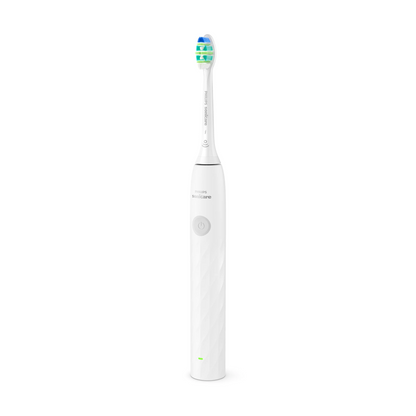 Звукова четка за зъби Philips Sonicare 1100 HX3901/01