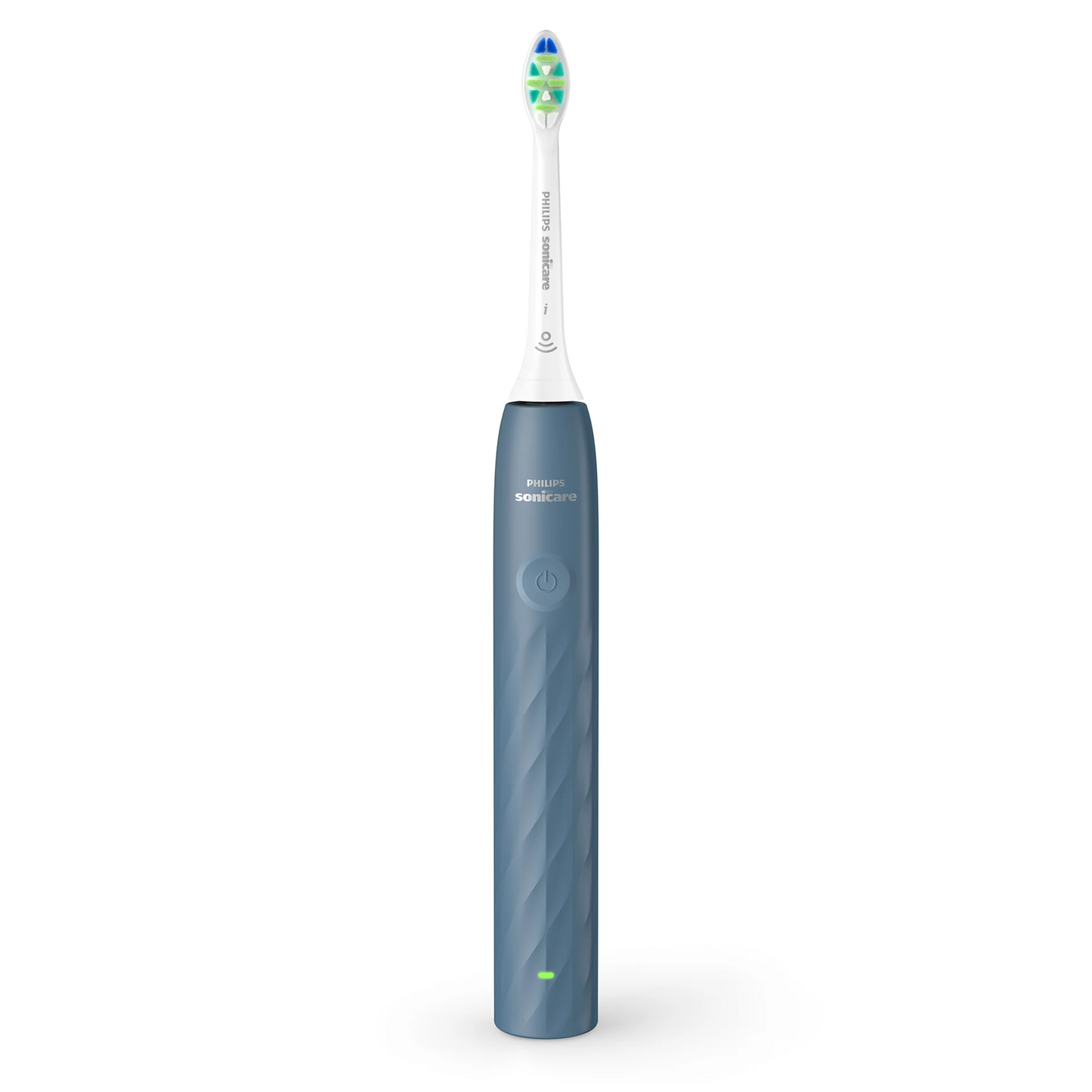 Звукова четка за зъби Philips Sonicare 1100 HX3901/03