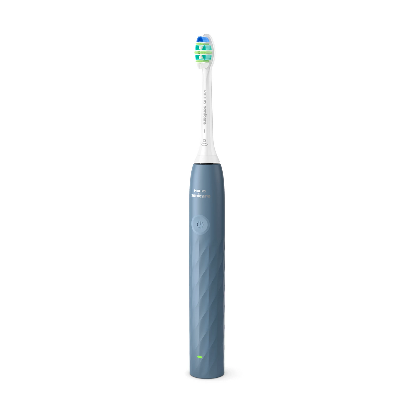 Звукова четка за зъби Philips Sonicare 1100 HX3901/03
