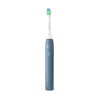 Звукова четка за зъби Philips Sonicare 1100 HX3901/03