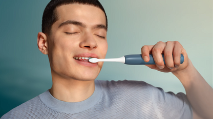 Звукова четка за зъби Philips Sonicare 1100 HX3901/03