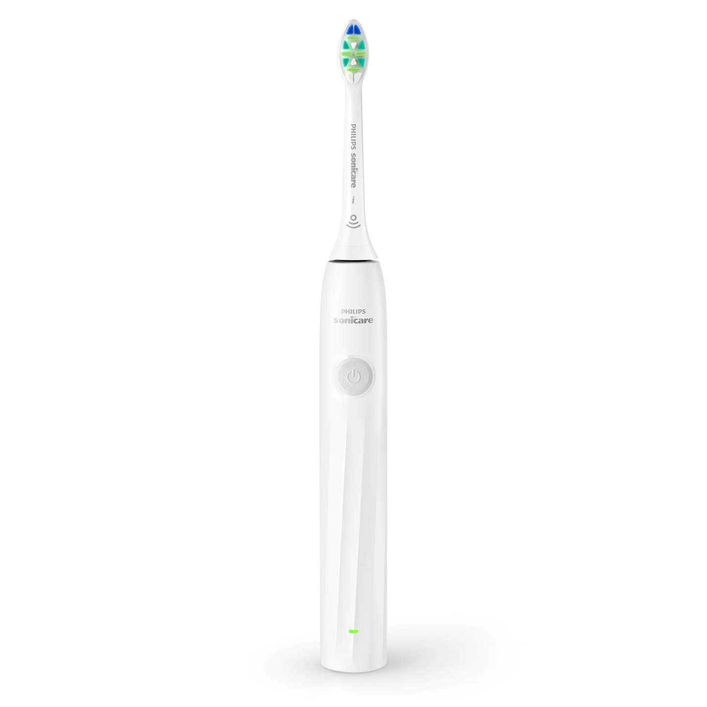 Звукова четка за зъби Philips Sonicare 2100 HX4021/01