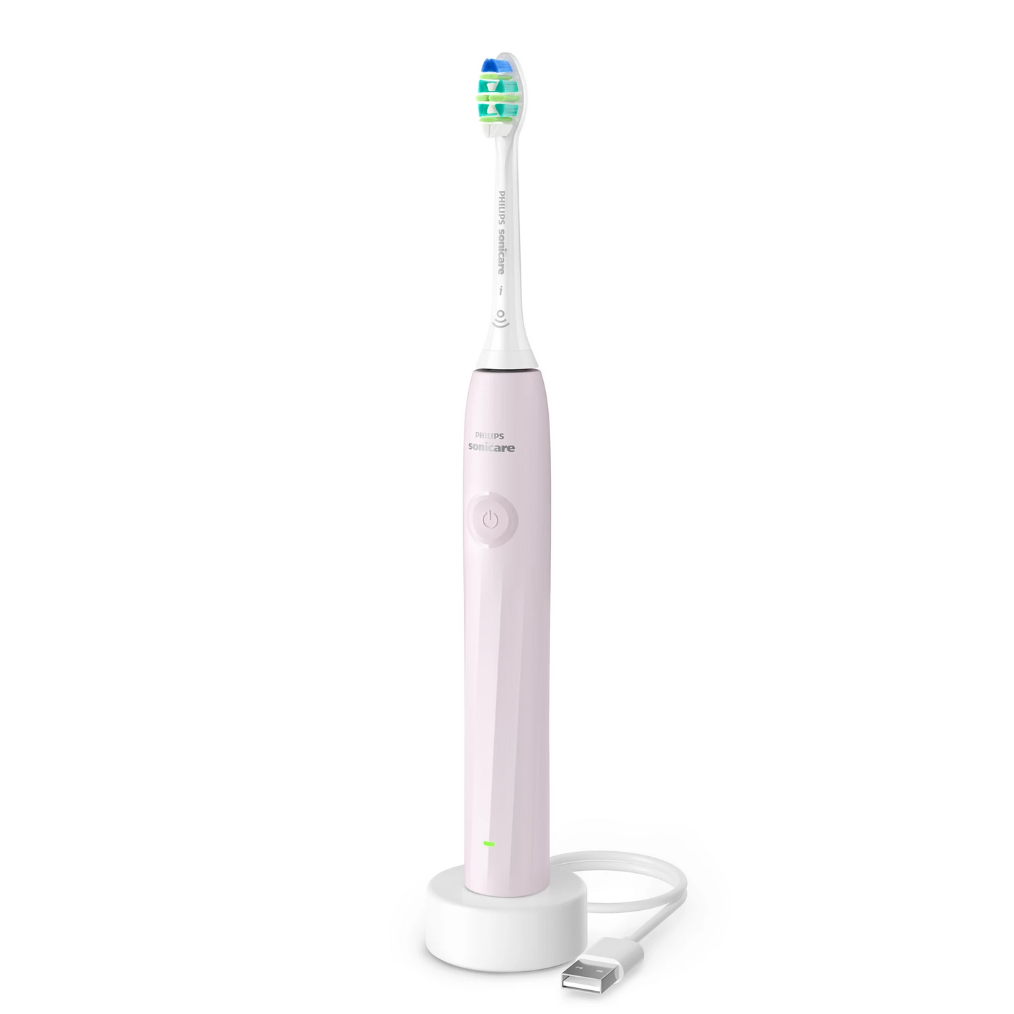 Звукова четка за зъби Philips Sonicare 2100 HX4021/03