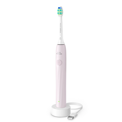 Звукова четка за зъби Philips Sonicare 2100 HX4021/03