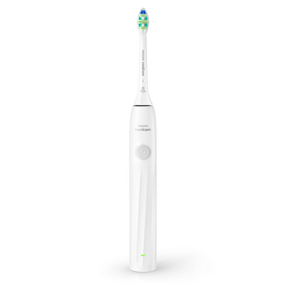 Звукова четка за зъби Philips Sonicare 2100 HX4022/01