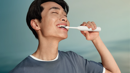 Звукова четка за зъби Philips Sonicare 2100 HX4022/01