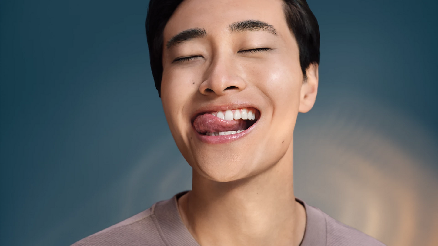 Звукова четка за зъби Philips Sonicare 2100 HX4022/01