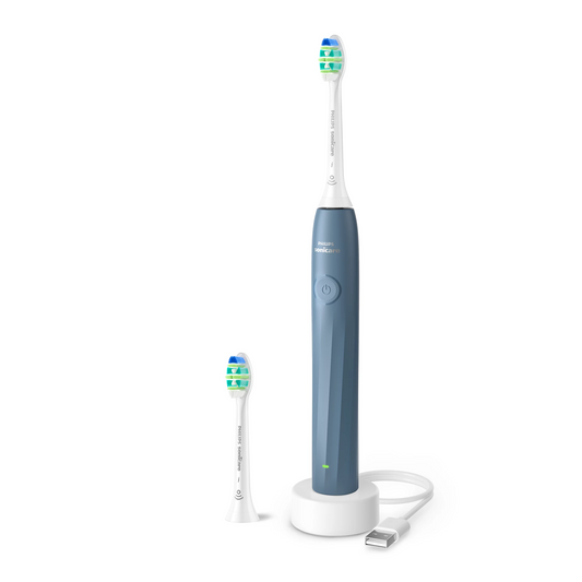 Звукова четка за зъби Philips Sonicare 2100 HX4022/04