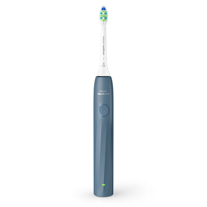 Звукова четка за зъби Philips Sonicare 2100 HX4022/04