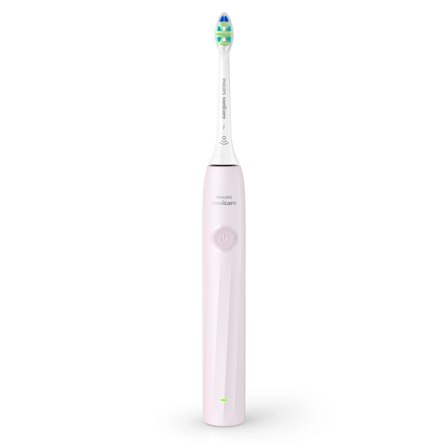 Звукова четка за зъби Philips Sonicare 2100 HX4022/03