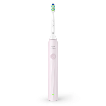 Звукова четка за зъби Philips Sonicare 2100 HX4022/03