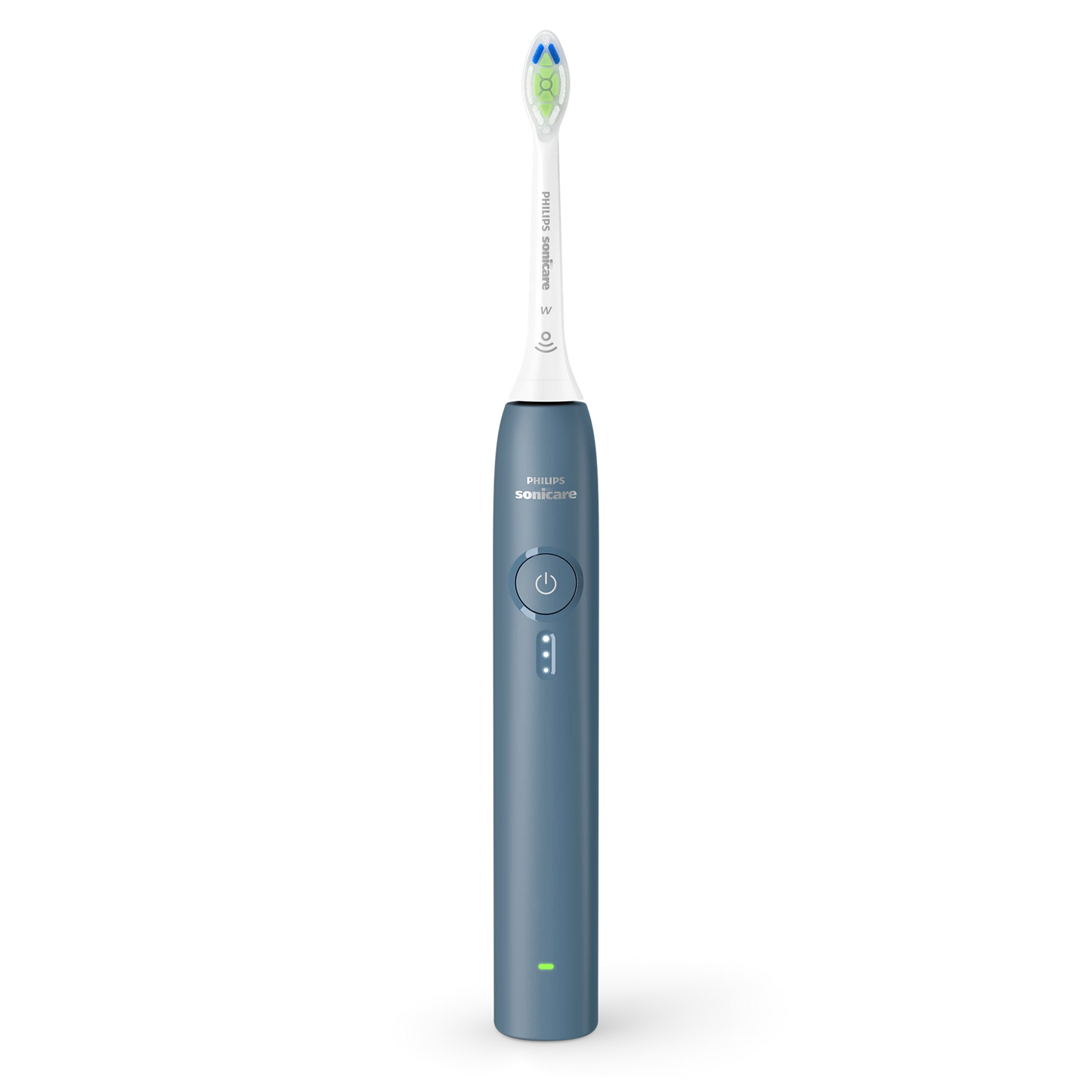 Звукова четка за зъби Philips Sonicare 3100 HX4031/24