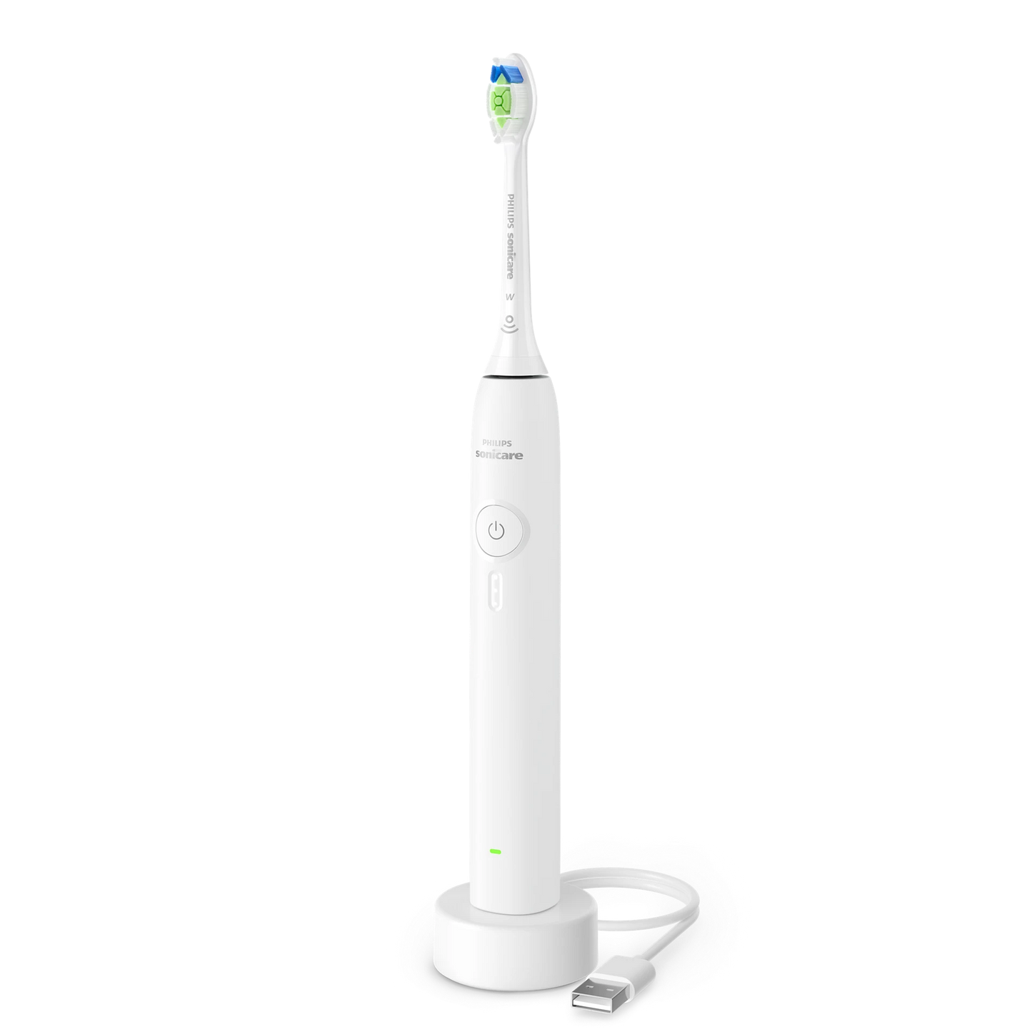 Звукова четка за зъби Philips Sonicare 3100 HX4031/21