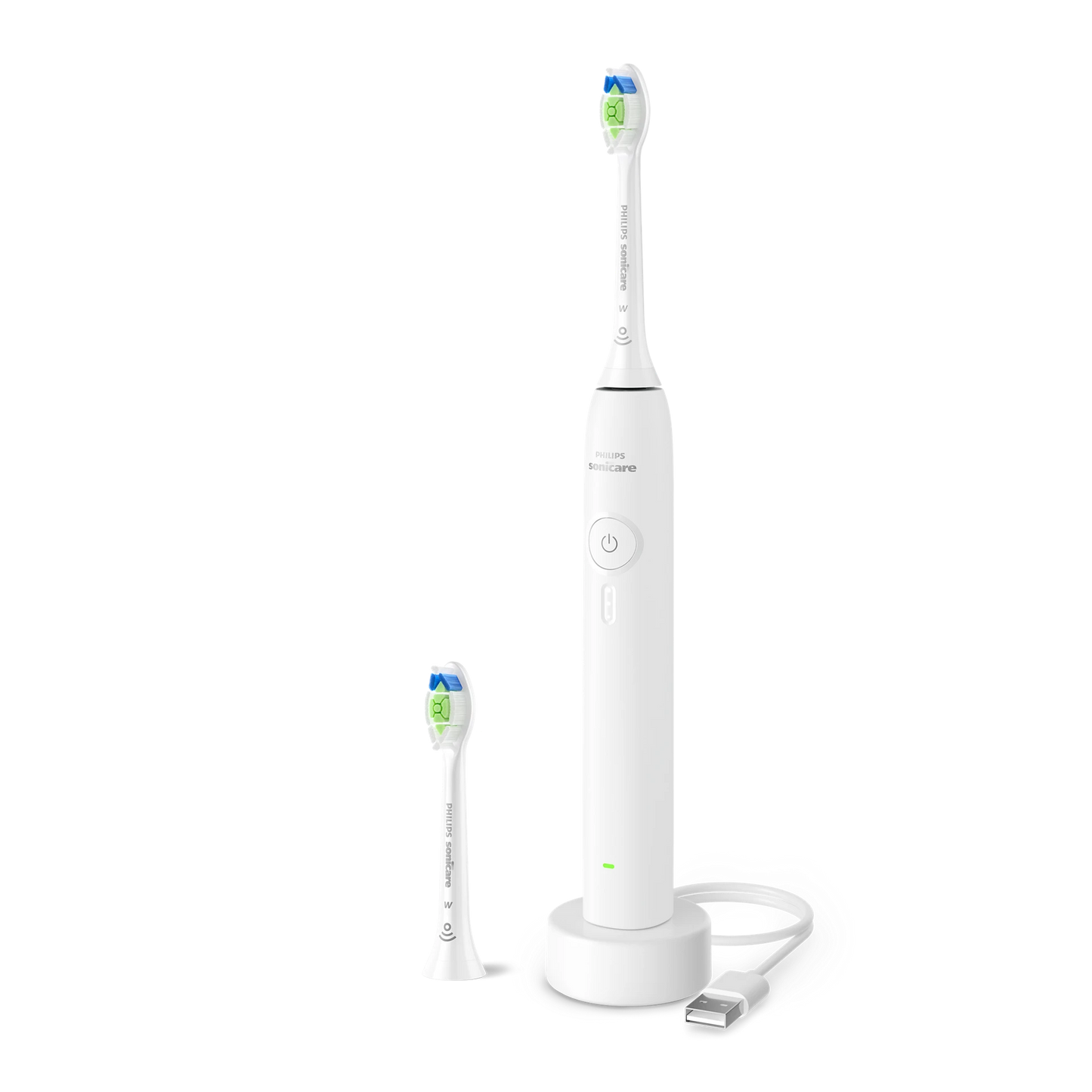 Звукова четка за зъби Philips Sonicare 3100 HX4032/21