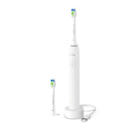 Звукова четка за зъби Philips Sonicare 3100 HX4032/21