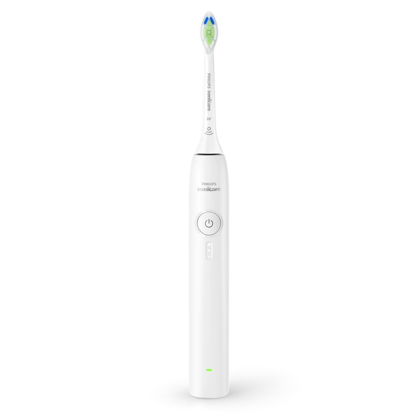 Звукова четка за зъби Philips Sonicare 3100 HX4032/21
