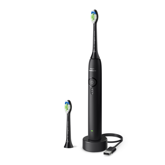 Звукова четка за зъби Philips Sonicare 3100 HX4032/32